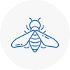 Bee Nest Removal Addington